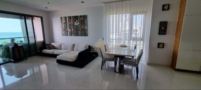 Ananya Beachfront For Sale 3 bed - Eigentumswohnung - Naklua - 