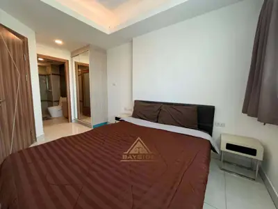 Laguna Beach Resort 2 1 Bedroom Hot Sale - Eigentumswohnung - Thepprasit - 