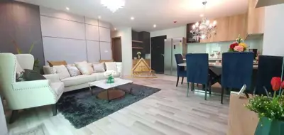 The Win Condominium For Sale - Condominium - Khao Talo - 