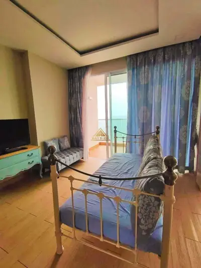 Cetus condominium For Sale Jomtien  - Condominium - Jomtien - 