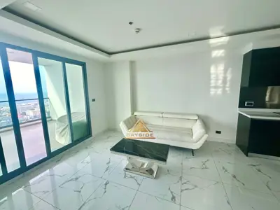 Arcadia Millennium Tower Pattaya 3rd Road 2 Beds 2 Baths for SALE/RENT - Eigentumswohnung - Южная Паттайя - 