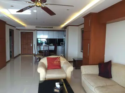 Tara Court Pratumnak 1 Bed for SALE - Condominium - Pratumnak - 