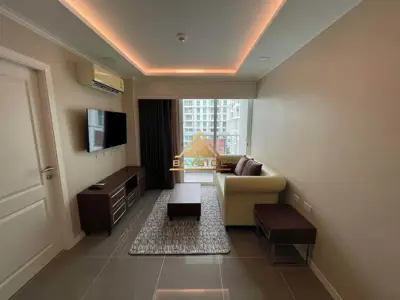 The Orient Resort and Spa Pattaya For Sale and Rent - Condominium - Jomtien - 