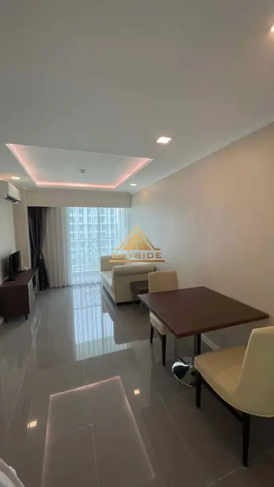 The Orient Resort and Spa for Rent - Condominium - Jomtien - 