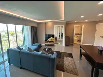 The Orient Resort and Spa Jomtien for SALE - Condominium - Jomtien - 