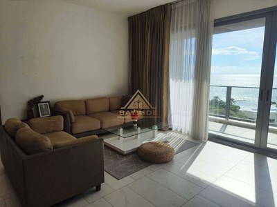 Northshore Tower B For Sale - Condominium - Pattaya North - 