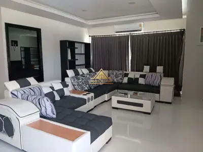 TW Condominium for Sale and Rent - Eigentumswohnung - Thepprasit - 