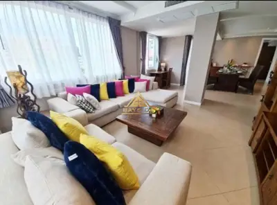 2 Beds Condo for Sale  in Central Pattaya - Eigentumswohnung - Central Pattaya - 