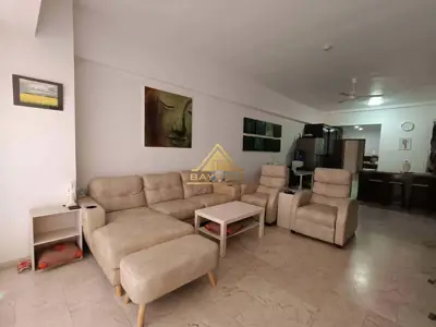 Jomtien Complex Condo For SALE - Eigentumswohnung - Джомтьен - 