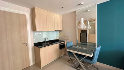 Grande Caribbean SALE 1 bedroom - Eigentumswohnung - Tappraya - 