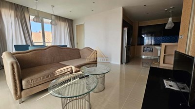 Grande Caribbean Sale 2 Bedroom - Eigentumswohnung - Tappraya - 