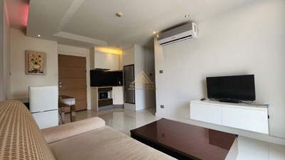 Sunset Boulevard Residence for Rent  - Eigentumswohnung - Пратамнак - 