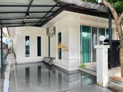 House for sale for sale Soi Siam Country Club  - Haus - Siam Country Club - 