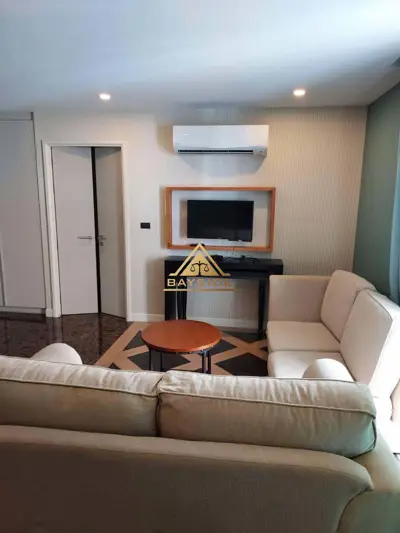 Espana Condominium 2 beds for Rent - Condominium - Jomtien - 