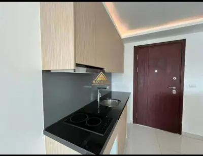 Laguna Beach Resort 3 Condominium, 1 Bed 1 Bath for SALE - Condominium - Jomtien - 