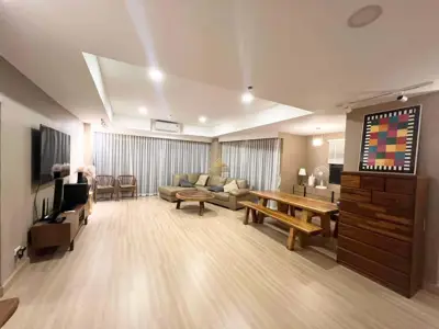 View Talay 2B condo for Sale - Eigentumswohnung - Jomtien - 