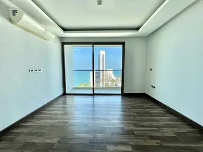 The Peak Towers 1 Bed for SALE - Eigentumswohnung - Пратамнак - 