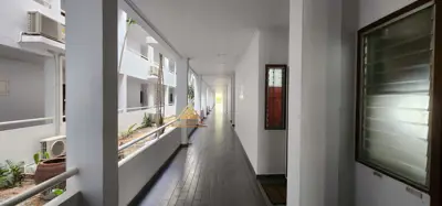 Studio Room Jomtien Pool View 40 Sqm. for SALE - Eigentumswohnung - Джомтьен - 