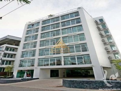 South beach condo for sale - Eigentumswohnung - Пратамнак - 