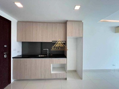 Laguna Beach Resort 3 For Sale  - Condominium - Jomtien - 