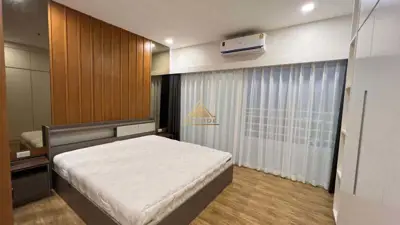 View Talay 8 Studio Room for RENT - Eigentumswohnung - Джомтьен - 