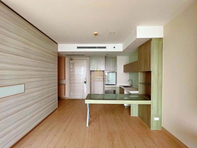 Cetus Beachfront Condo For SALE - Condominium - Jomtien - 