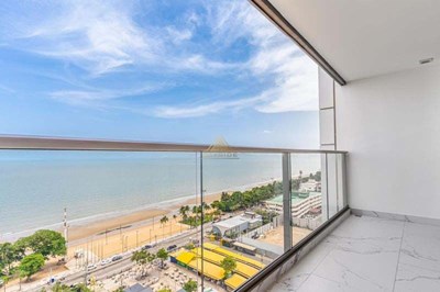 Copacabana for Sale/Rent 1 bed - Eigentumswohnung - Джомтьен - 