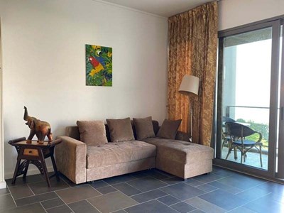 North Point Condominium 1 Bedroom For Sale - Eigentumswohnung - Wongamat bech  - 