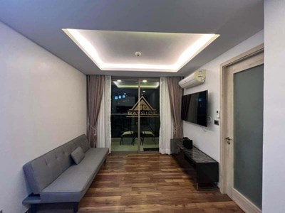 The Peak Tower For Rent - Eigentumswohnung - Пратамнак - 