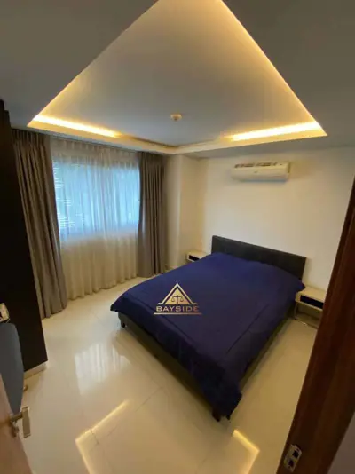 Club Royal Gem near Sanctuary of Truth 2 Beds Urgent SALE - Eigentumswohnung - Naklua - 