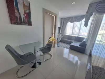 The Jewel condominium at  Pratumnak For rent  - Condominium - Pratumnak - 